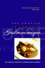Larouse Concise