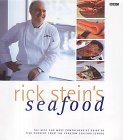 Rick Stein's Seafood