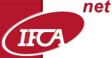 IFCA