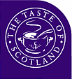Taste of Scotland
