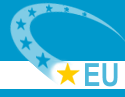 EU Business Link