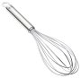 Rösle Balloon Whisk