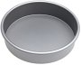 Cake Pan