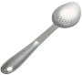 Spoon Metal