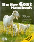 Goat Handbook