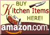 Amazon Kitchen